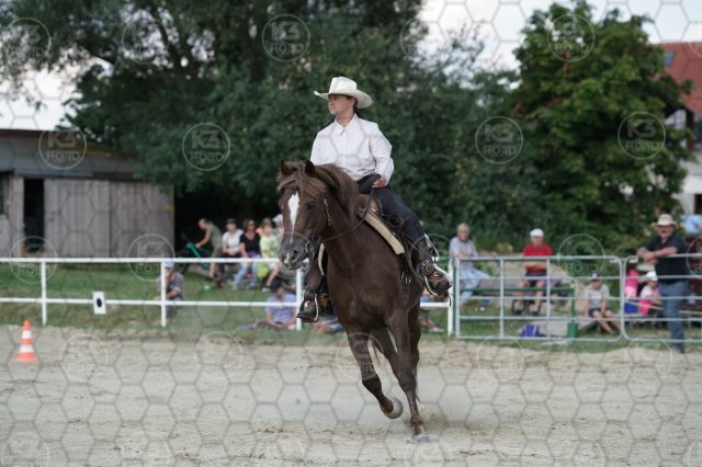 s_K3F07455.JPG